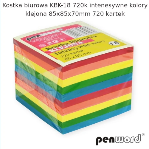100-39980.jpg