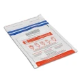 ikb178280Btk100-1.jpg