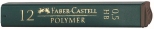 GRAFITY 0.5MM HB FABER-CASTEL 521500

