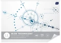 Blok Techniczny A3_5902277070012 (2).jpg