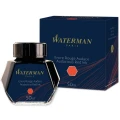 S0110730_BTL WM 50ML.RED B1_3034325106397_3.jpg