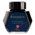 S0110730_BTL WM 50ML.RED B1_3034325106397_4.jpg