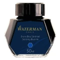 S0110720_BTL WM 50ML.FLOBLU B1_3034325106298_5.jpg