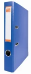 Segregator A4/50mm 3947YMOF-10 niebieski MyOffice