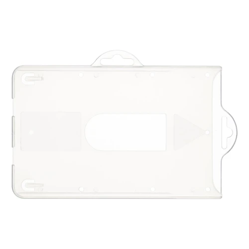 HOLDER TYP K  88X53,8MM-KARTA 601045 WEW.88X54MM ARGO