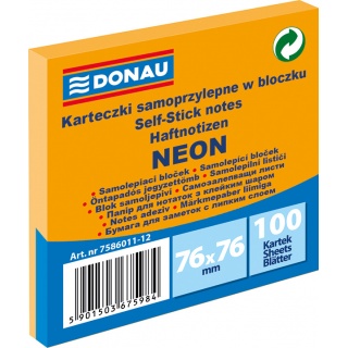 83959-25463-bloczek_samoprzylepny_donau_76x76mm_1x100_kart-320x320.jpg