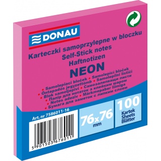 83960-25464-bloczek_samoprzylepny_donau_76x76mm_1x100_kart-320x320.jpg