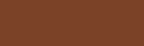 KARTON B1 HA 3527 7010-75 270G CZEKOLADOWY HAPPY COLOR
