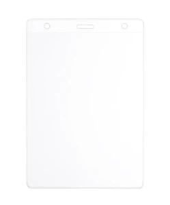 IDENTYFIKATOR 115X165MM 601325 ARGO TARGOWY WEW.110X147MM