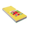 przekladki-kartonowe-13-a4,-mix-kolorow-100-sztuk,-karton-=-20-sztuk (1).jpg