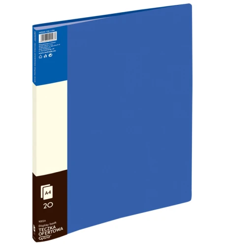 120-1194.jpg