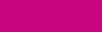 KARTON B1 HA 3527 7010-62 270G LAWENDOWY HAPPY COLOR
