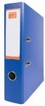 Segregator A4/75mm 3967YMOF-10  niebieski MyOffice