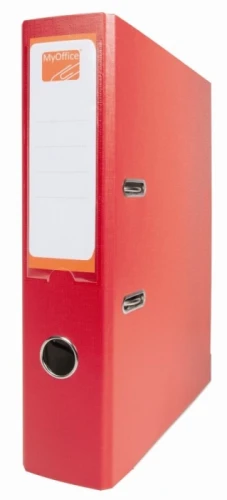 segregator-myoffice-a4-75-mm-czerwony-d3c870f4afb0479e9f687cf04a85060c-c2846c7b.jpg