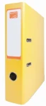 Segregator A4/75mm 3967YMOF-11 żółty MyOffice