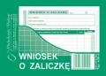 408-5_okl.jpg