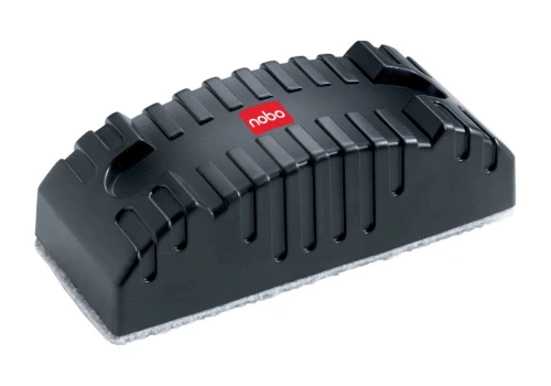 Gąbka magnetyczna do tablic NOBO z wymiennym wkładem 34533421