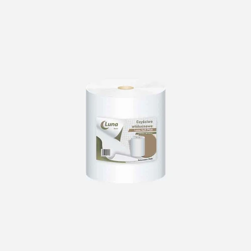 czysciwo-a1-luna-soft-plus-14kg-wloknina-1w.jpg