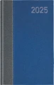 07_notes-1.jpg