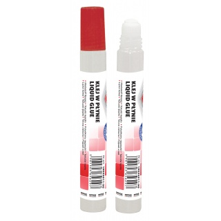 KLEJ W PŁYNIE 50ML 18045011-90 OFFICE PRODUCTS