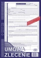 511-1U_okł.jpg