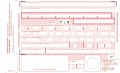 471-5s-dr.jpg