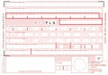 471-5_dr.jpg