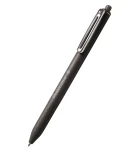 DŁUGOPIS AUT. PENTEL BX467-A CZARNY IZEE