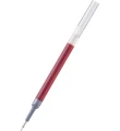 LRN5-BX_1.jpg