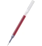 WKŁAD PENTEL LRN5-B CZERWONY ENERGEL DO BLN105/BLN115/BLN75