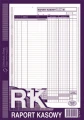 410-1-okl.jpg