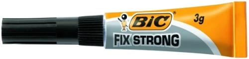 KLEJ  3G SUPER STRONG FIX 9048265 /BIC/ (9020852)
