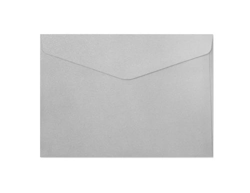 koperta_c5_pearl_srebrny_280666.jpg