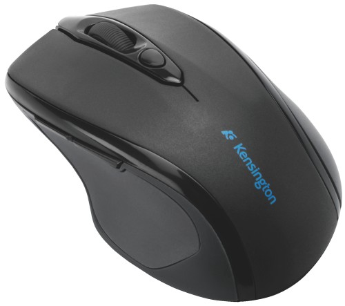 K72405EU.jpg