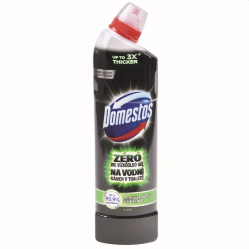 plyny_do_czyszczenia_toalet_domestos_gel_lime-org.jpg