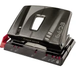 DZIURKACZ DO  25K MET.MAPED 620311 GRAFIT ADVANCED
