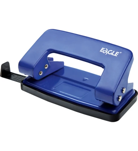 DZIURKACZ DO   8K MET.EAGLE 709 R 110-1030 NIEBIESKI
