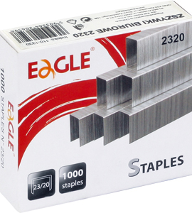 ZSZYWKI 23/20 EAGLE D170K 110-1330
