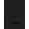 400204130_MP_preview.jpg
