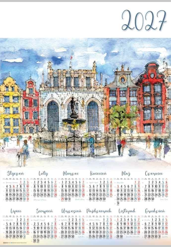 PL10_Gdansk_2027.jpg