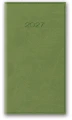 model11t-jasnozielony.jpg