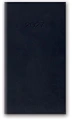 model11t-granatowy.jpg