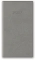 model11t-szary.jpg