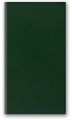 model11t-zielony.jpg