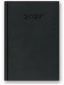 model41d-grafitowy.jpg