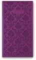 model11t-relief-fioletowy.jpg
