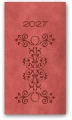 model11t-relief-ceglasty.jpg