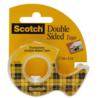 97528-62110-tasma_biurowa_dwustronna_scotch_136d_z_dyspens-320x320.jpg