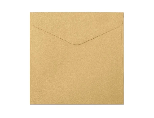 koperta_160x160_pearl_zloty_280388.jpg