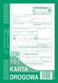 802-3_okl.jpg
